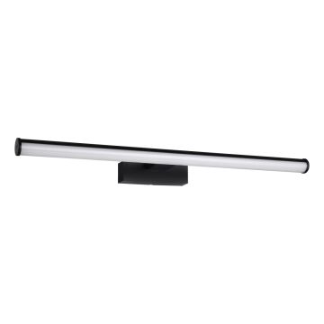 Eglo VADUMI 901958 Светильник за стена 11W/LED 4000K 1350lm ip44