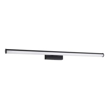 Eglo VADUMI 901959 Светильник за стена 14W/LED 4000K 1700lm ip44