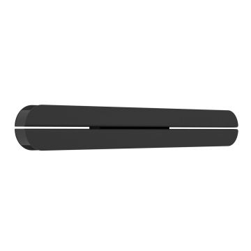 Eglo VASCELLA 902221 Светильник за стена 10.5W/LED 2700K, 4000K, 6500K 1400lm ip44