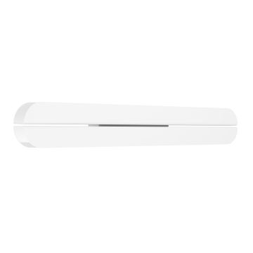 Eglo VASCELLA 902223 Светильник за стена 10.5W/LED 2700K, 4000K, 6500K 1400lm ip44