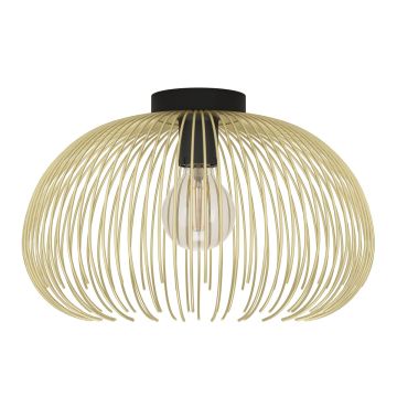 Eglo VENEZUELA 900165 Таванен светилник 1x40W/E27 IP20