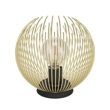 Eglo VENEZUELA 900168 Масичка лампа 1x40W/E27 IP20