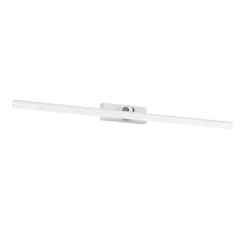 Eglo VERDELLO 900476 Светильник за стена 1x5W/LED 3000-6500K 750LM IP44