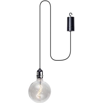 Eglo VIGNANELLO 900208 Гирлянда 1x0,06W/LED 2700K IP44