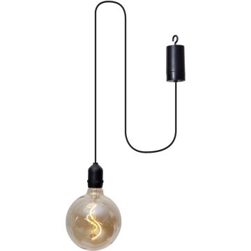 Eglo VIGNANELLO 900211 Гирлянда 1x0,06W/LED 2700K IP44