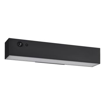 Eglo VOSCARI 901916 Слънчева лампа 6.8W/LED 4000K 932lm ip54