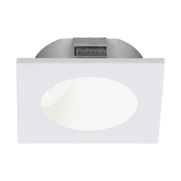 Eglo ZARATE 96901 Монтажна основа 1x2W/LED 170LM