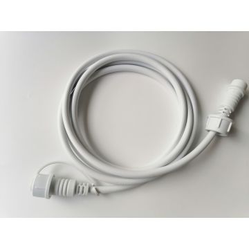 Eko-Light CABLE EKO7558 Кабел