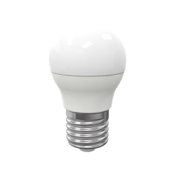 Eko-Light LED BULB EKZA9132 Крушка 5W 4000K 400LM IP20
