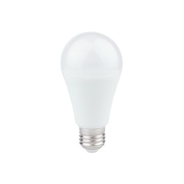 Eko-Light LED BULB EKZA9156 Крушка 18W 3000K 1500LM