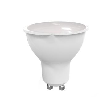 Eko-Light LED BULB EKZA9187 Крушка 5W 4000K 395LM IP20