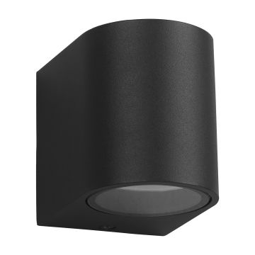 Eko-Light OVALIS EKO8302 Светильник за стена 1x50W/GU10 IP44