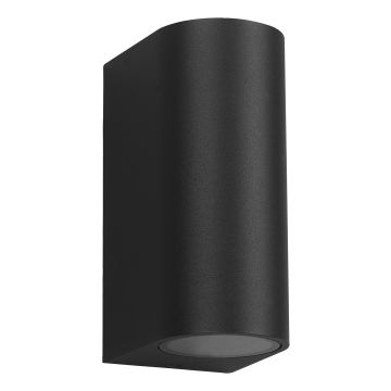 Eko-Light OVALIS EKO8319 Светильник за стена 2x50W/GU10 IP44