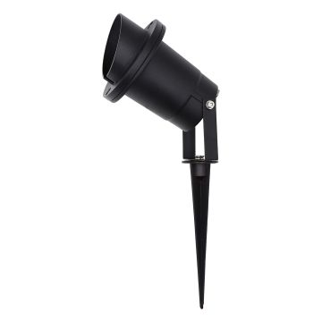 Eko-Light Vilo EKO8357 Градински фар 1x50W/GU10 IP65