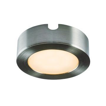 Endon HERA CCT 90126 Лампа под шкаф 2.5W/LED 3000K/4000K 200LM IP20