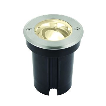 Endon HOXTON 90962 Входна лампа 6W/LED 3000K 500LM IP67