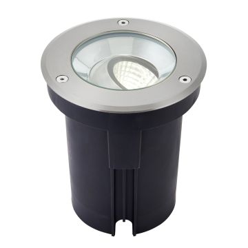 Endon HOXTON 90963 Входна лампа 13W/LED 4000K 1000LM IP67