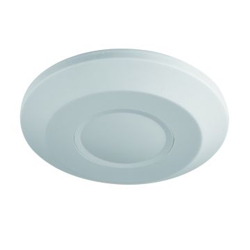 Endon MICROWAVE DETECTOR 90978 Датчик за движение IP20