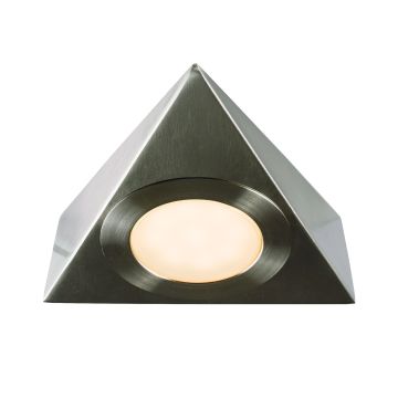 Endon NYX CCT 90127 Лампа под шкаф 2.5W/LED 3000K/4000K 200LM IP20
