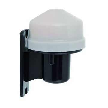 Endon PHOTOCELL 90981 Датчик за здрач IP44