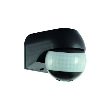 Endon PIR SECURITY DETECTOR 90974 Датчик за движение IP44
