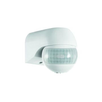 Endon PIR SECURITY DETECTOR 90975 Датчик за движение IP44
