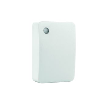 Endon TWILIGHT DETECTOR 90980 Датчик за здрач IP44