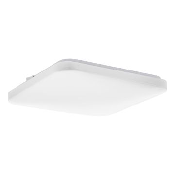 Eglo FRANIA-IP 902076 Таванен светилник 18W/LED 3000K, 4000K, 6000K 2100lm ip44