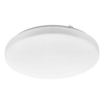 Eglo FRANIA-Z 902193 Таванен светилник 15W/LED 2700-6500K ip20