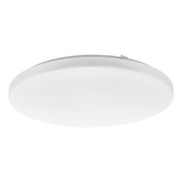 Eglo FRANIA-Z 902194 Таванен светилник 24W/LED 2700-6500K ip20