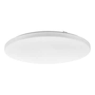 Eglo FRANIA-Z 902195 Таванен светилник 30W/LED 2700-6500K ip20