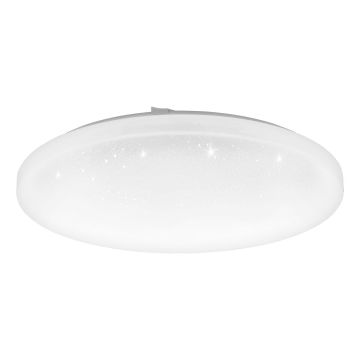 Eglo FRANIA-Z 902197 Таванен светилник 24W/LED 2700-6500K ip20