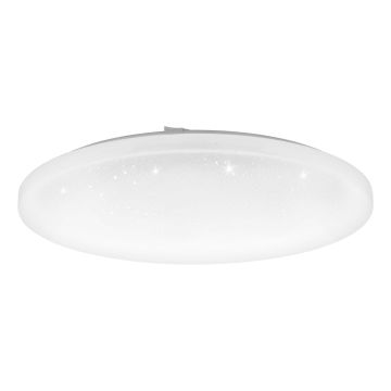Eglo FRANIA-Z 902198 Таванен светилник 30W/LED 2700-6500K ip20