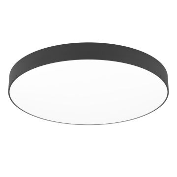 Eglo GALLIZZI-Z 901905 Таванен светилник 36.5W/LED 2700-6500K 5300lm ip20