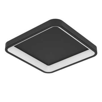 Eglo LORETELLO-Z 901911 Таванен светилник 20W/LED 2700-6500K 2500lm ip20