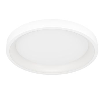 Eglo LORETELLO-Z 901912 Таванен светилник 19.6W/LED 2700-6500K 2430lm ip20