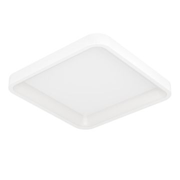 Eglo LORETELLO-Z 901913 Таванен светилник 20W/LED 2700-6500K 2500lm ip20