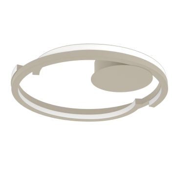 Eglo MEZZOMONTE 901823 Таванна лампа 40W/LED 2700-6500K 3200lm ip20
