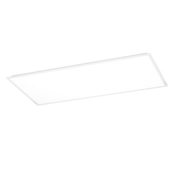Eglo MORADILLO 902301 LED панел 36.5W/LED 2700K, 4000K, 6500K 5200lm ip20
