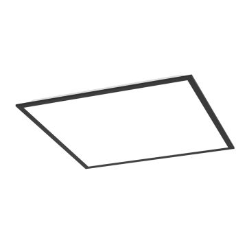 Eglo MORADILLO 902371 LED панел 32.5W/LED 2700K, 4000K, 6500K 4350lm ip20