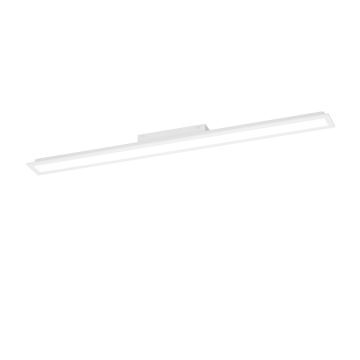 Eglo MORADILLO-R 901504 LED панел 28.3W/LED 2700-6500K 3400lm ip20