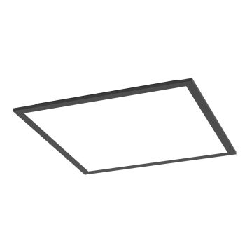 Eglo MORADILLO-Z 901506 LED панел 19W/LED 2700-6500K 2300lm ip20