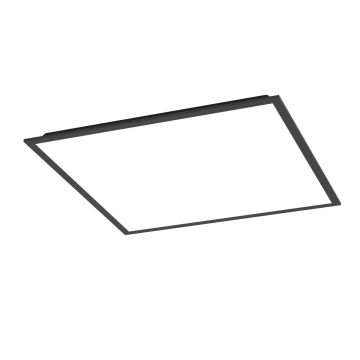 Eglo MORADILLO-Z 901507 Таванен светилник 33W/LED 2700-6500K 4400lm ip20