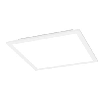 Eglo MORADILLO-Z 901512 LED панел 14W/LED 2700-6500K 1700lm ip20