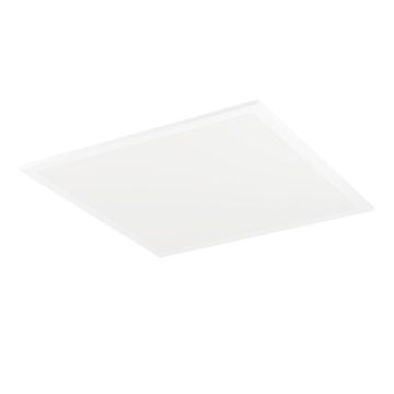 Eglo MORADILLO-Z 901513 LED панел 19W/LED 2700-6500K 2300lm ip20
