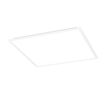 Eglo MORADILLO-Z 901514 LED панел 33W/LED 2700-6500K 4400lm ip20