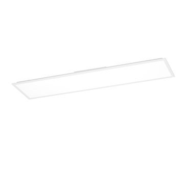 Eglo MORADILLO-Z 901516 LED панел 34W/LED 2700-6500K 4400lm ip20