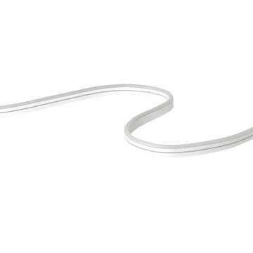 Eglo NEON-STRIPE-Z 901108 LED лента 20W/LED 3000-6500K 2400lm ip20
