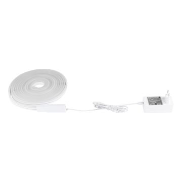 Eglo NEON-STRIPE-Z 901109 LED лента 30W/LED 3000-6500K 3400lm ip20