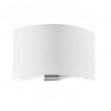 Novolux AMSTERDAM 909C-G05X1A-35-CA Светильник за стена 1x40W/E27 IP20